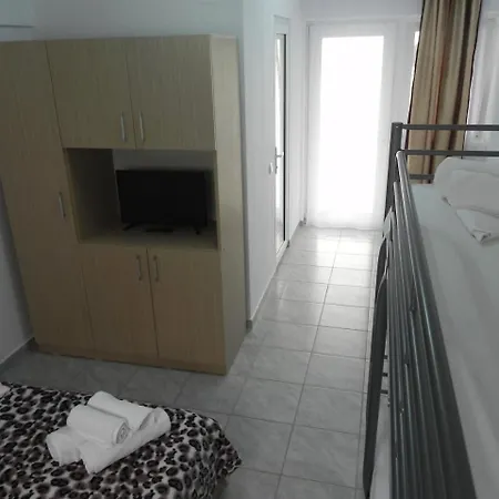 Aproape De Mare By Iubesc Marea