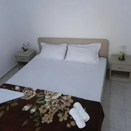 Konukevi Aproape De Mare By Iubesc Marea 3*