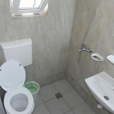 Aproape De Mare By Iubesc Marea 3* Costinești