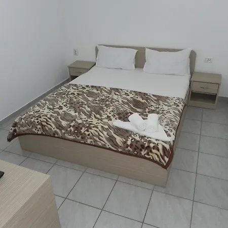 Aproape De Mare By Iubesc Marea Costinesti